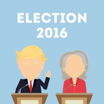 Election-2016