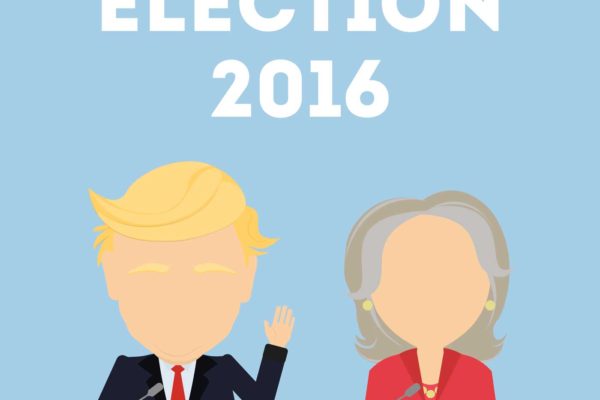 Election-2016