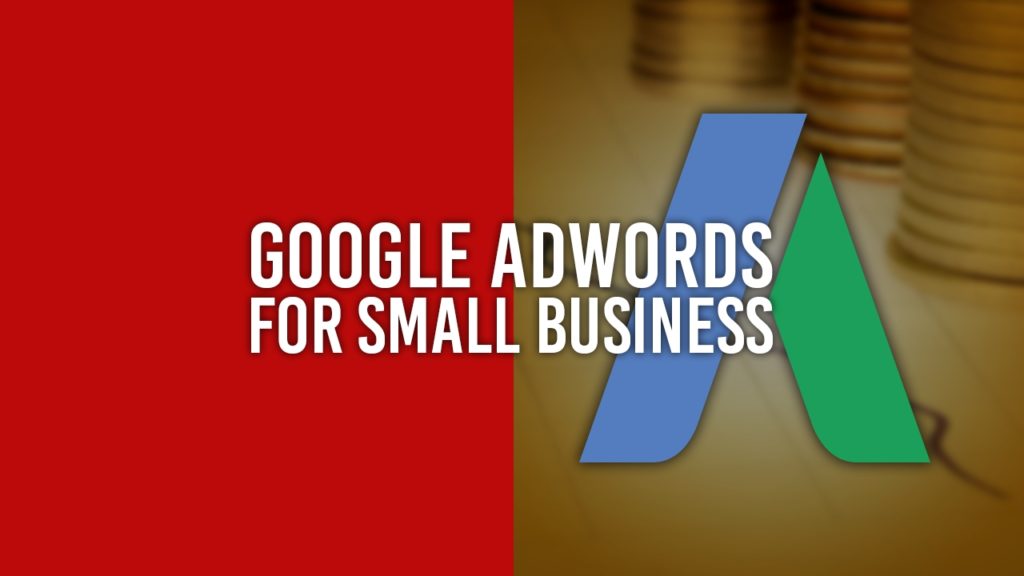 How Can AdWords Help Small Businesses Grow?