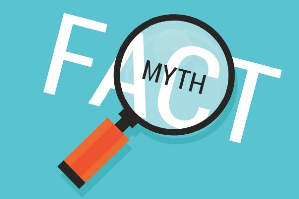5 of the Biggest PPC Myths