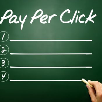 Creating Irresistible PPC Ads