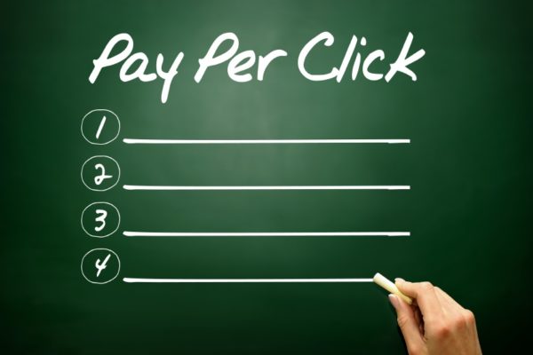 Creating Irresistible PPC Ads