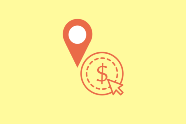 Local-Business-with-PPC