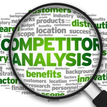 What-can-you-Learn-from-your-Competitors-PPC-Campaigns