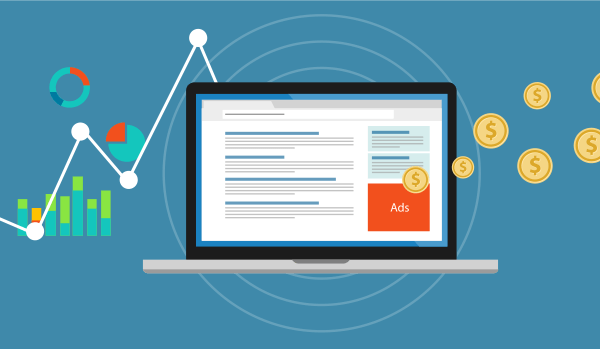 What-are-the-Golden-Rules-of-PPC