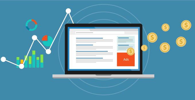 What-are-the-Golden-Rules-of-PPC