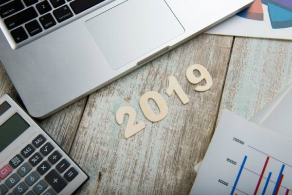 4 More PPC Trends to Watch Out for in 2019