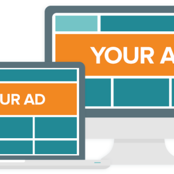 5 Things You Have to Know About Banner Ads