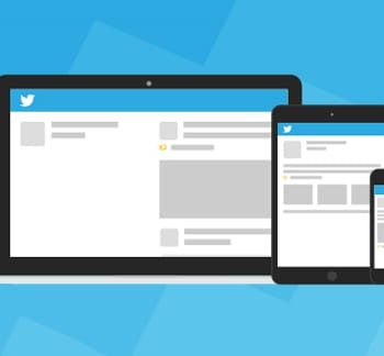 Creating Twitter Ads to Stand Out from the Crowd