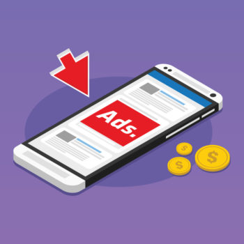 Mobile Ads Are You Making These Common Mistakes