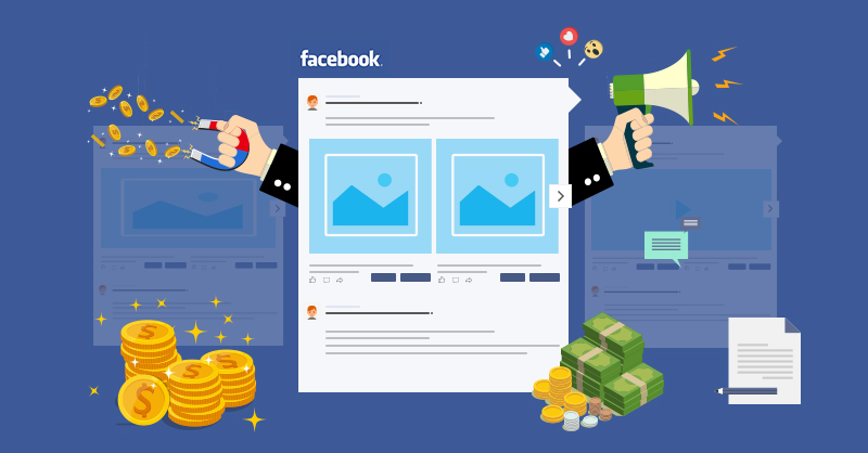 How-can-You-Make-Your-Facebook-Ads-More-Engaging