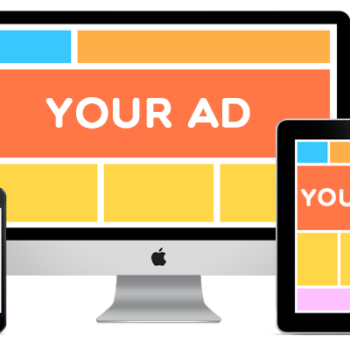 How to Create Eye-catching Banner Ads that Make an Impact