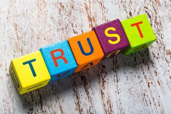 How-Can-You-Earn-Trust-with-Your-Ads