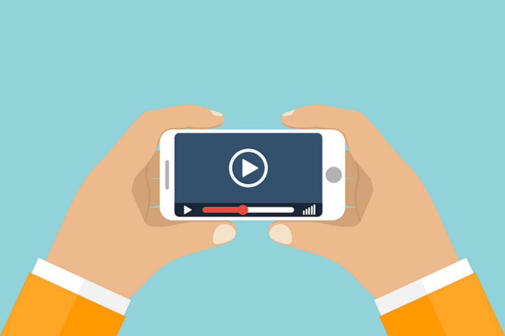How to Use Videos in Your Social Ads and Increase Audience Engagement