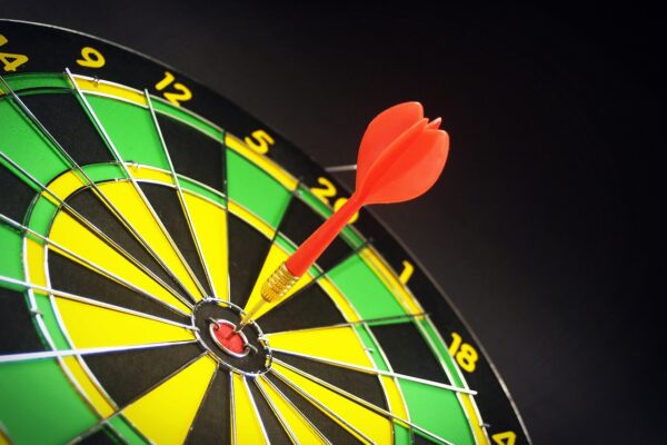 4 Simple Tips to Help You Target the Right Customers in Your PPC Campaigns