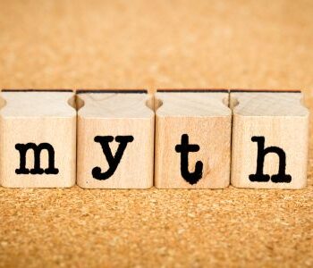 6 Paid Search Myths