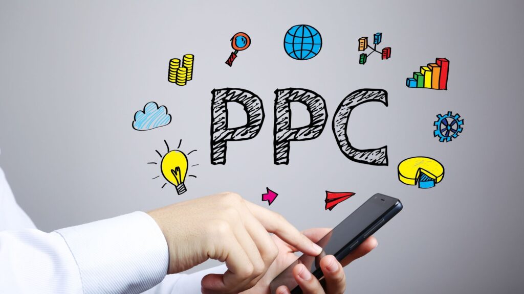 6 Top PPC Trends You Need to Know for 2022