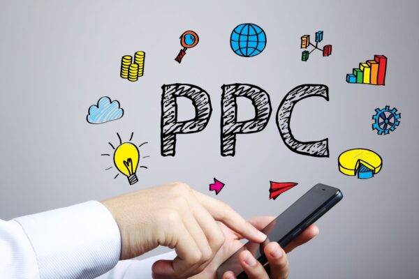6 Top PPC Trends You Need to Know for 2022