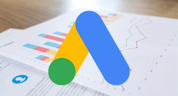 How to Boost Your Google Ads Quality Score