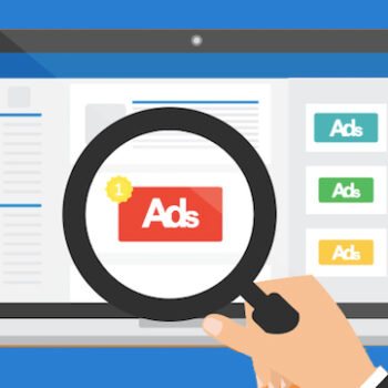 How You Can Get The More Out of Your Display Ads
