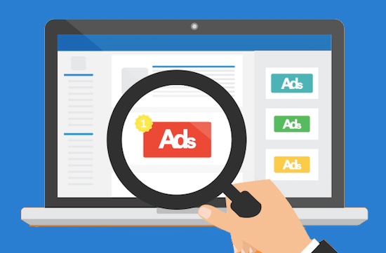 How You Can Get The More Out of Your Display Ads