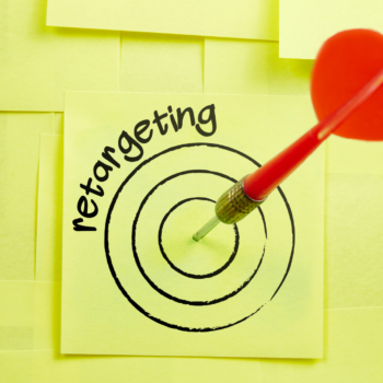 How Do Retargeting Ads Work and Why Do You Need Them?