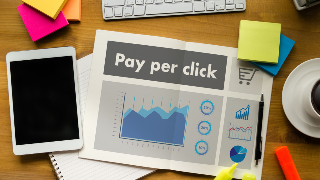 What are the Most Important PPC Metrics to Track?