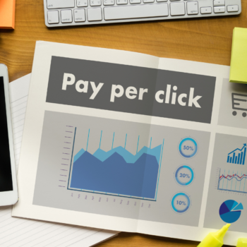 What are the Most Important PPC Metrics to Track?