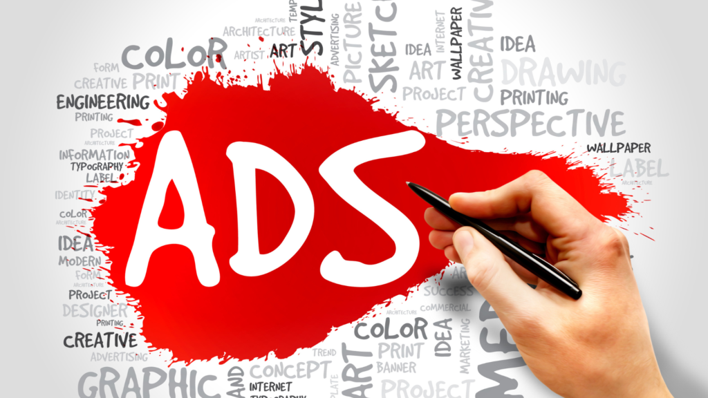 Write More Engaging Ads with These Simple Tips