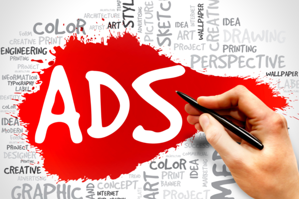 Write More Engaging Ads with These Simple Tips