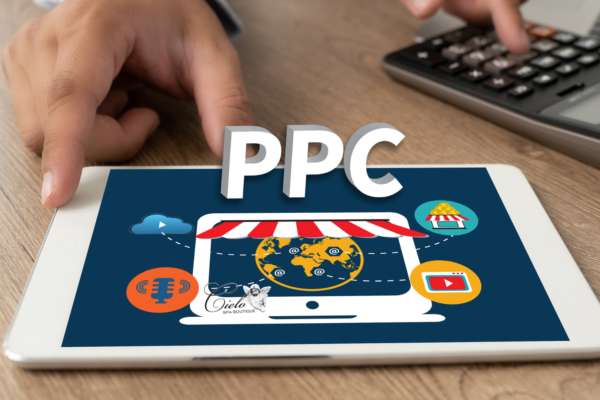 How to Bring Customers to Your New Business with PPC Ads