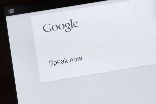 How to Optimize Your PPC Ads for Voice Search