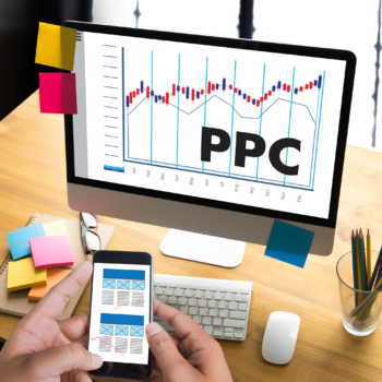 Boost Your PPC Conversions