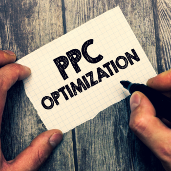 Why is Audience Segmentation So Important for PPC Campaigns?