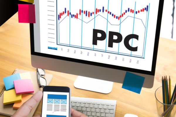 4 Key Steps in Scaling Your PPC Marketing Campaigns