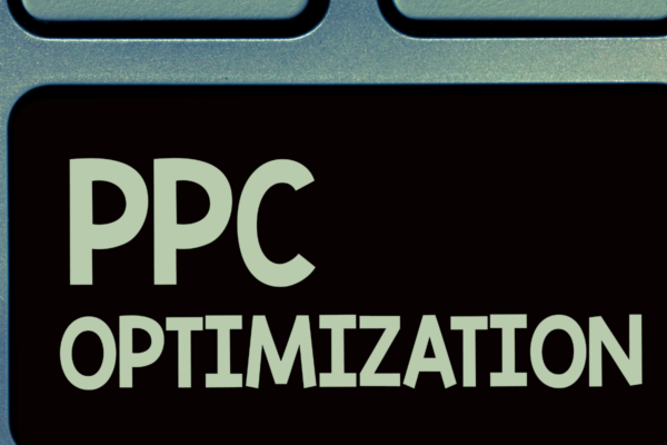 How Do You Know Your PPC Campaigns Need Optimizing