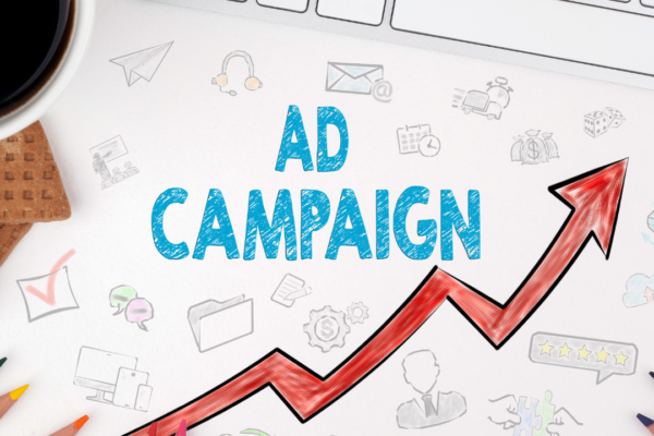 Display Ads: Little Improvements That Could Make a Big Difference