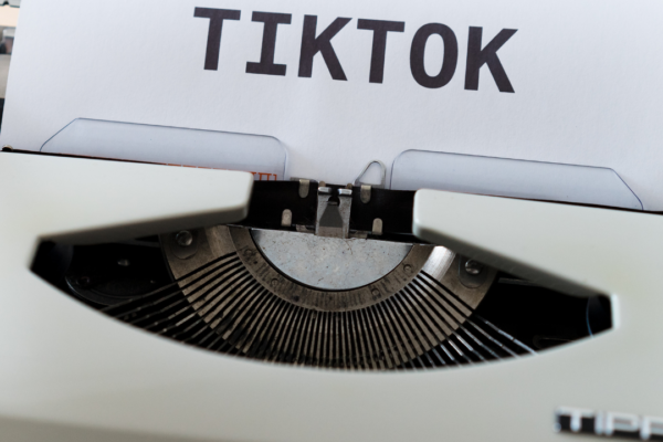 How to Use TikTok in Your Digital Marketing Strategy