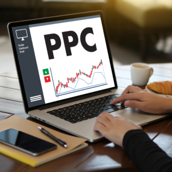 The Big PPC Trends for 2024