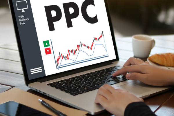 The Big PPC Trends for 2024