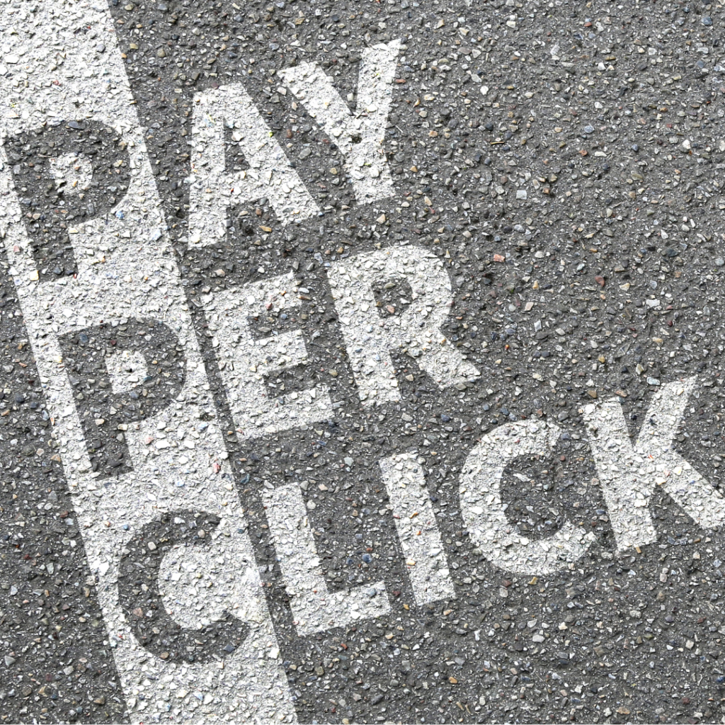 Why Should Your New Small Business Use PPC