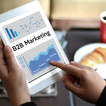 B2B PPC Tips: Make Your Small Business Stand Out