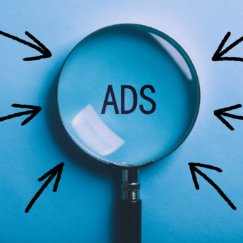 Display Ads vs Search Ads: What's the Difference and Which is Better for You?