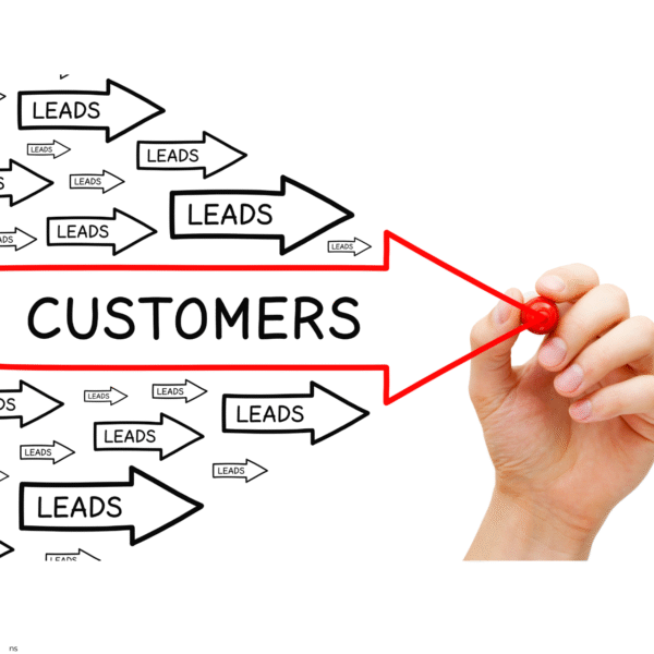 How to Create Display Ads that Boost Conversions