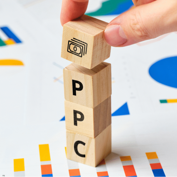 How to Plan the Best PPC Campaigns for Your Small Business