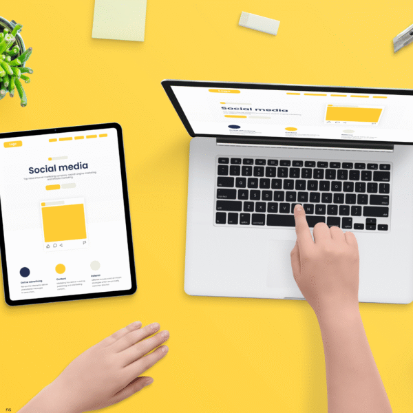 How to Take Your Social Media Ads Further