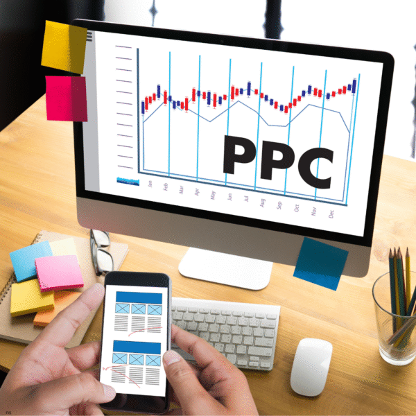 Want to Improve Your PPC Performance? Here's What You Need to Know
