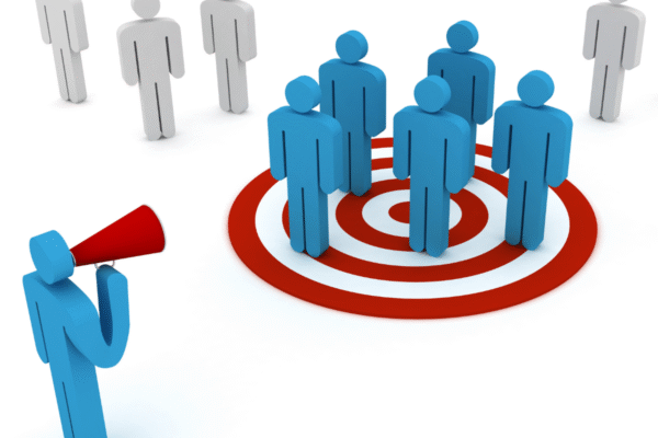 Retargeting Ad Tips to Drive Lost Visitors Back to You