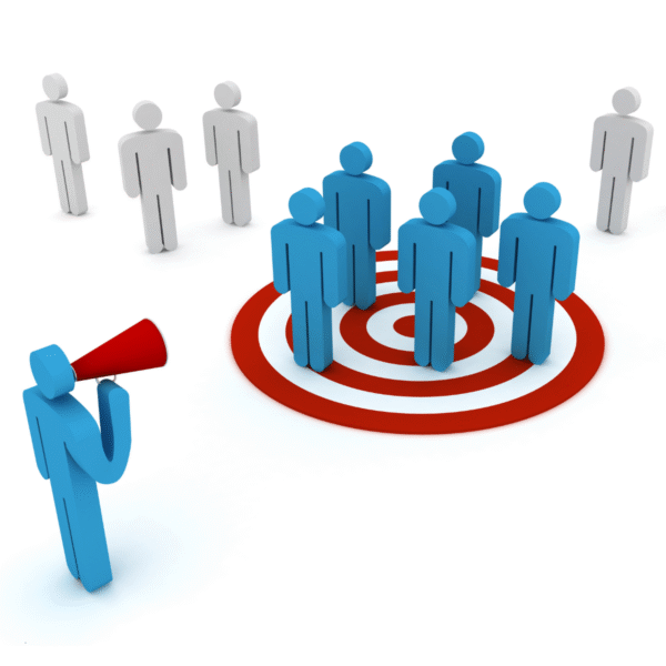 Retargeting Ad Tips to Drive Lost Visitors Back to You