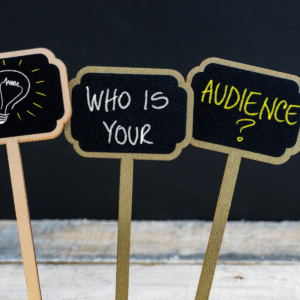 Targeting The Best Customers With Effective PPC Audience Segmentation